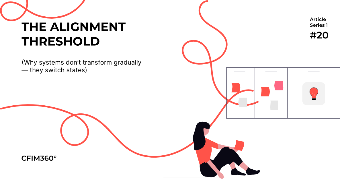 Article 20 cover image